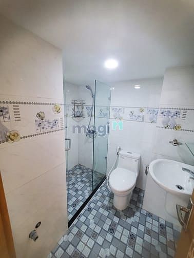 Hình ảnh Cho thuê phòng trọ full đồ giá siêu rẻ gần sân bay Sầm Sơn Tân Bình