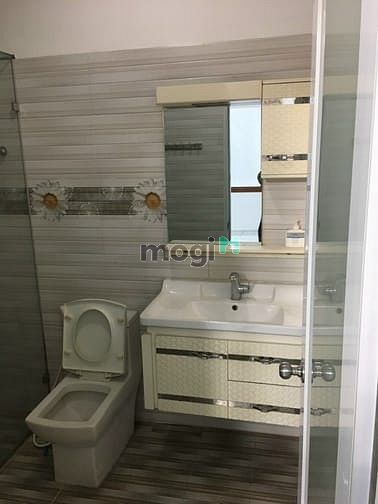 Hình ảnh Cho thuê nhà nguyên căn 80/1a Phổ Quang, Phường 2 ,Quận Tân Bình