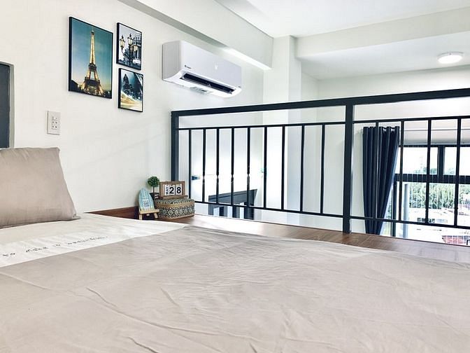 Hình ảnh 🔥🔥Mb6623 nạp rút nhanh chóng mini - Giá siêu ưu đãi - Huỳnh Tấn Phát - Q7🔥🔥