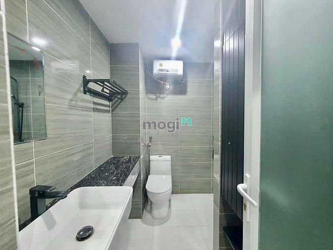 Hình ảnh Mb6623 nạp rút nhanh chóng ban công đối diện ĐH TDT_RMIT_KDC Kim Sơn_Lotte Mart Quận 4