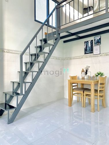 Hình ảnh 🔥🔥Mb6623 nạp rút nhanh chóng mini - Giá siêu ưu đãi - Huỳnh Tấn Phát - Q7🔥🔥
