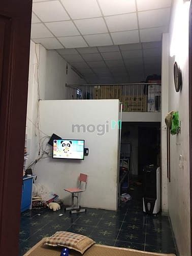 Hình ảnh Đất lành làng Lụa - Ngõ rộng thông- Phố Cầu Am Hà Đông.
