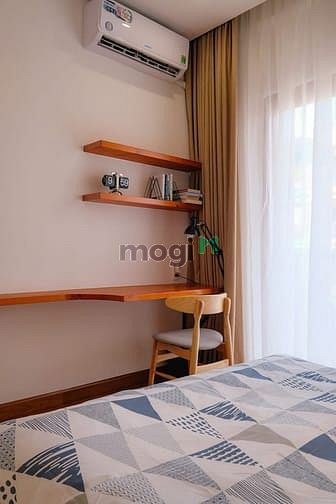 Hình ảnh ⚡Căn Hộ Studio Thoáng Mát Ngay Chợ Bầu Sen, Ở Ngay!!