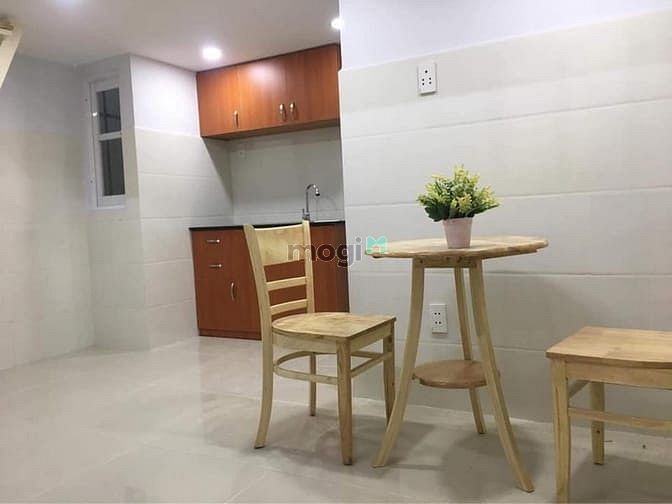 Hình ảnh cho thuê Trang Chủ MB66.COM / Đăng Ký Tặng 66K mini có gác ngay lê văn phan