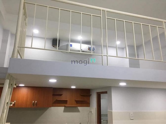 Hình ảnh cho thuê Trang Chủ MB66.COM / Đăng Ký Tặng 66K mini có gác ngay lê văn phan
