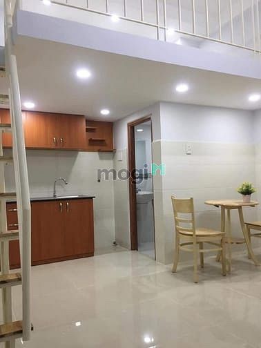 Hình ảnh cho thuê Trang Chủ MB66.COM / Đăng Ký Tặng 66K mini có gác ngay lê văn phan