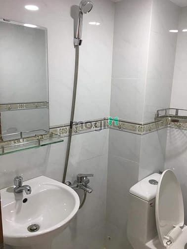 Hình ảnh cho thuê Trang Chủ MB66.COM / Đăng Ký Tặng 66K mini có gác ngay lê văn phan