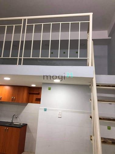 Hình ảnh cho thuê Trang Chủ MB66.COM / Đăng Ký Tặng 66K mini có gác ngay lê văn phan
