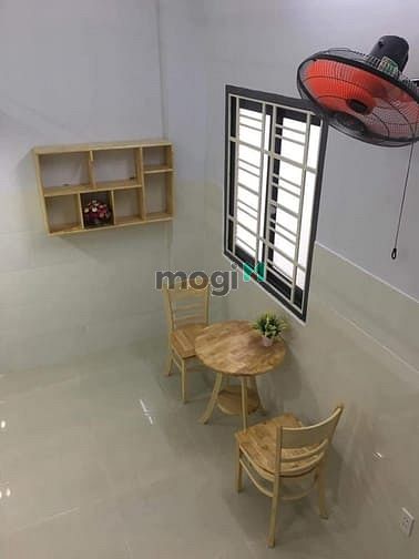Hình ảnh cho thuê Trang Chủ MB66.COM / Đăng Ký Tặng 66K mini có gác ngay lê văn phan