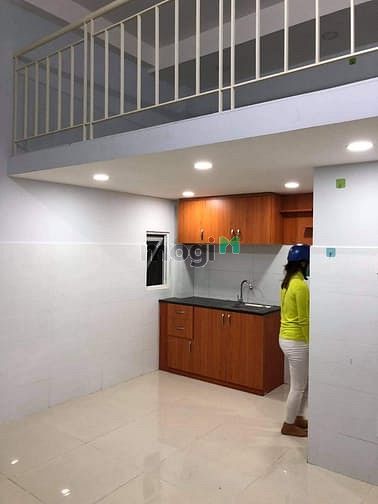 Hình ảnh cho thuê Trang Chủ MB66.COM / Đăng Ký Tặng 66K mini có gác ngay lê văn phan