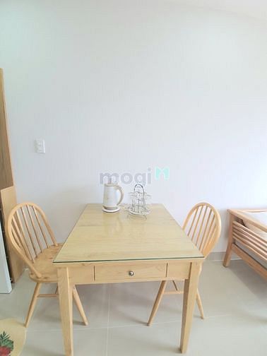 Hình ảnh Mb6623 nạp rút nhanh chóng dịch vụ 1 phòng ngủ full nội thất tại quận Bình Thạnh
