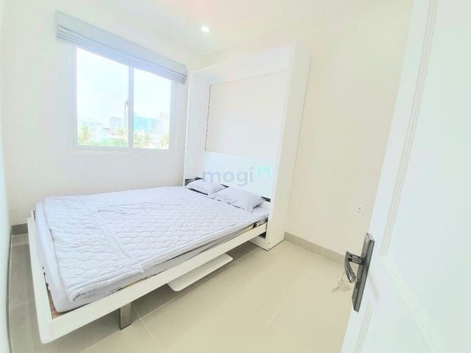 Hình ảnh Mb6623 nạp rút nhanh chóng dịch vụ 1 phòng ngủ full nội thất tại quận Bình Thạnh