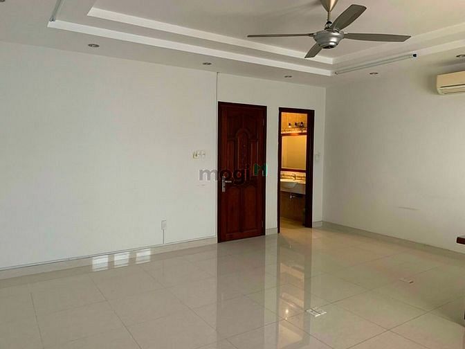 Hình ảnh Cho thuê nhà 79C Bàu Cát, Phường 14, Tân Bình