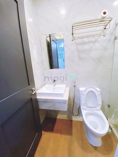 Hình ảnh Mb6623 nạp rút nhanh chóng dịch vụ full nội thất tại quận Bình Thạnh