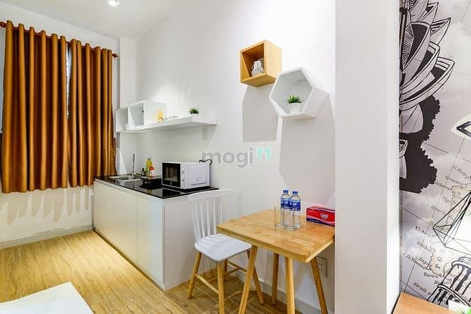 Hình ảnh Mb6623 nạp rút nhanh chóng MỚI XÂY chỉ 5’ đi CoopMart Trường Sa, giá chỉ 6tr ⚡ ⚡
