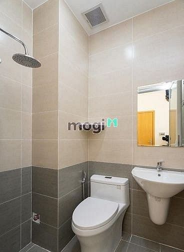 Hình ảnh Căn Hộ Gác Lửng Mới Tinh - An Ninh Mùa Dịch Ngay NTĐ Phú Thọ