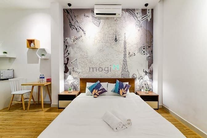 Hình ảnh Mb6623 nạp rút nhanh chóng MỚI XÂY chỉ 5’ đi CoopMart Trường Sa, giá chỉ 6tr ⚡ ⚡