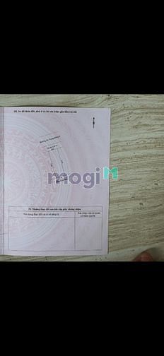 Hình ảnh Bán đất mặt tiền đường An Trung Đông 4, Đà Nẵng