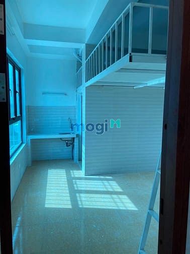 Hình ảnh Chính chủ cho thuê Chung cư mini