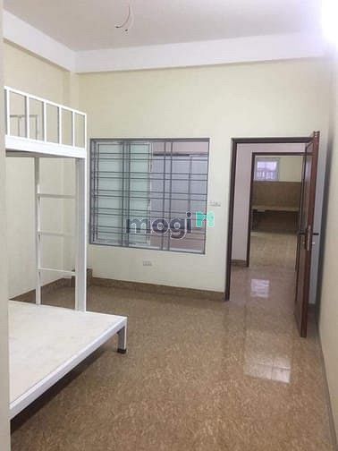 Hình ảnh Chính chủ cho thuê Chung cư mini