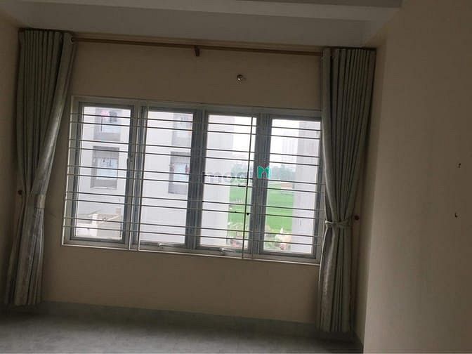 Hình ảnh Chính chủ cho thuê Chung cư mini