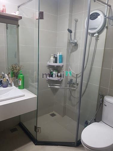 Hình ảnh Cho Thuê Căn Hộ Trang Chủ MB66.COM Chính Thức De Capella 1 Pn và 2 Pn Ngủ Riêng Bao Phí