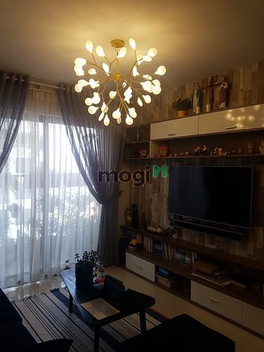 Hình ảnh Cho Thuê Căn Hộ Trang Chủ MB66.COM Chính Thức De Capella 1 Pn và 2 Pn Ngủ Riêng Bao Phí