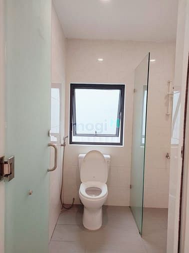 Hình ảnh Mb6623 nạp rút nhanh chóng dịch vụ mới xây ở Bình Thạnh, gần Phú Nhuận, Quận 1