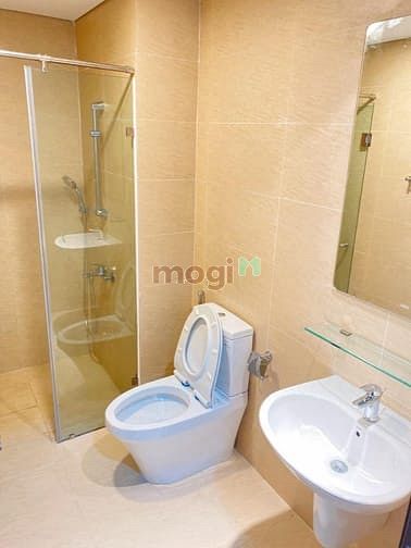 Hình ảnh Ngộp bán cắt lỗ CC Đất Xanh Opal Boulevard 100m2, 3PN