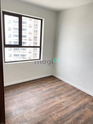 Hình ảnh Ngộp bán cắt lỗ CC Đất Xanh Opal Boulevard 100m2, 3PN