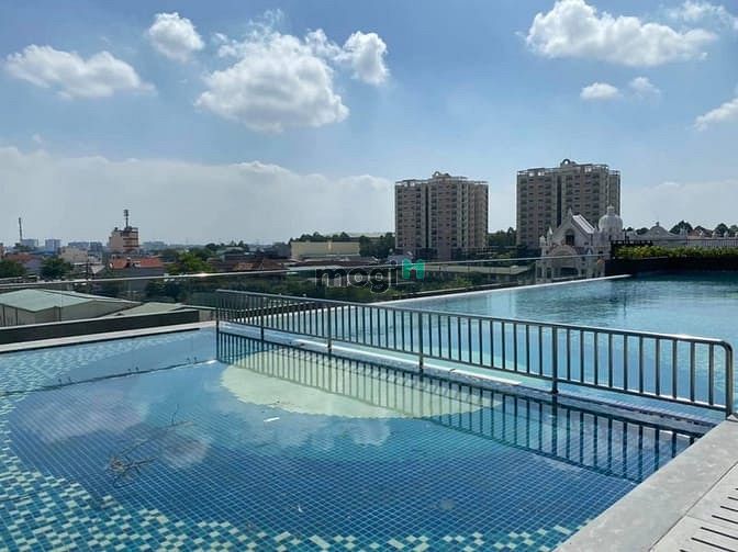 Hình ảnh Ngộp bán cắt lỗ CC Đất Xanh Opal Boulevard 100m2, 3PN