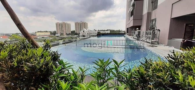 Hình ảnh Ngộp bán cắt lỗ CC Đất Xanh Opal Boulevard 100m2, 3PN