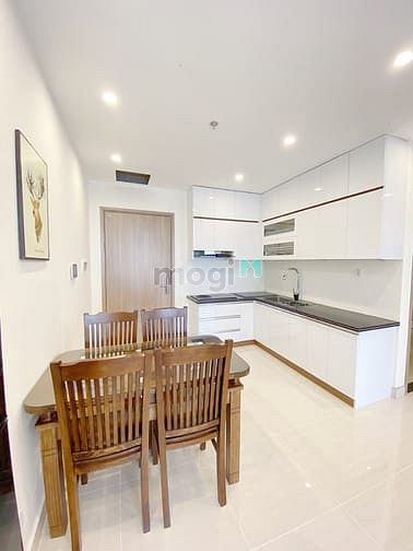 Hình ảnh Cho thuê gấp căn 1PN + 1, Full nội thất như ảnh