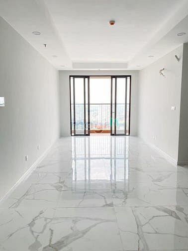 Hình ảnh Ngộp bán cắt lỗ CC Đất Xanh Opal Boulevard 100m2, 3PN
