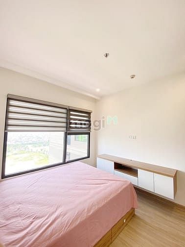 Hình ảnh Cho thuê gấp căn 1PN + 1, Full nội thất như ảnh
