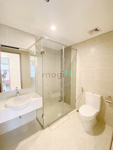 Hình ảnh Cho thuê gấp căn 1PN + 1, Full nội thất như ảnh