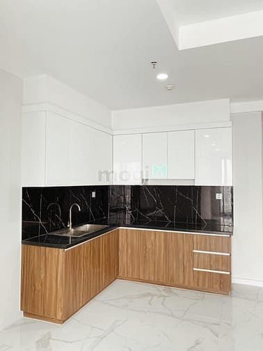 Hình ảnh Ngộp bán cắt lỗ CC Đất Xanh Opal Boulevard 100m2, 3PN