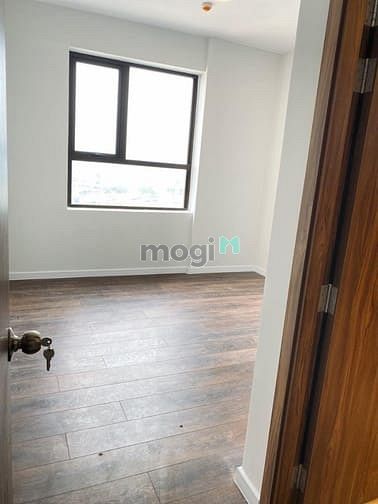 Hình ảnh Ngộp bán cắt lỗ CC Đất Xanh Opal Boulevard 100m2, 3PN