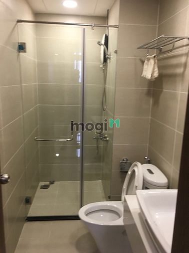 Hình ảnh Cho Thuê Căn Hộ Trang Chủ MB66.COM Chính Thức De Capella 1 Pn và 2 Pn Ngủ Riêng Bao Phí