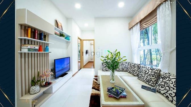 Hình ảnh Chỉ 1.5 tỷ sở hữu ngay Trang Chủ MB66.COM / Đăng Ký Tặng 66K cao cấp quận 8