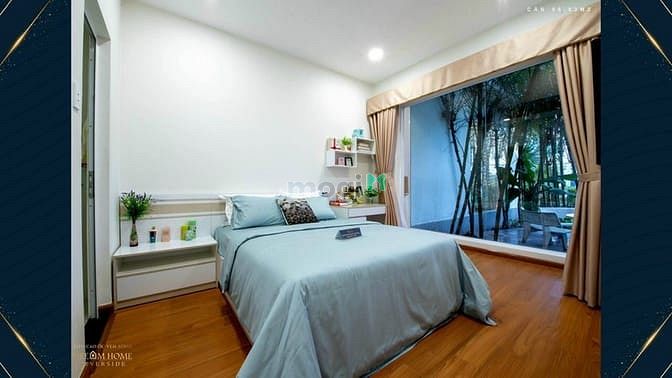 Hình ảnh Chỉ 1.5 tỷ sở hữu ngay Trang Chủ MB66.COM / Đăng Ký Tặng 66K cao cấp quận 8