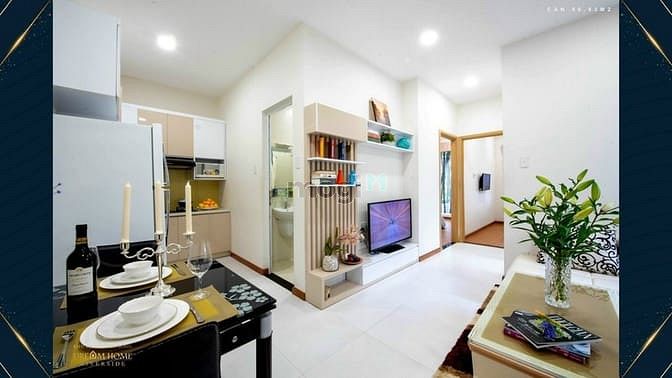 Hình ảnh Chỉ 1.5 tỷ sở hữu ngay Trang Chủ MB66.COM / Đăng Ký Tặng 66K cao cấp quận 8