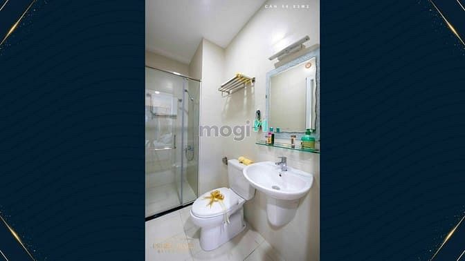 Hình ảnh Chỉ 1.5 tỷ sở hữu ngay Trang Chủ MB66.COM / Đăng Ký Tặng 66K cao cấp quận 8
