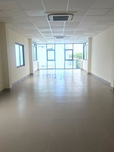 Hình ảnh Cho thuê nhà mặt phố Mạc Thái tông,Phuong Yên Hòa,Q Cầu Giấy, Hà Nội