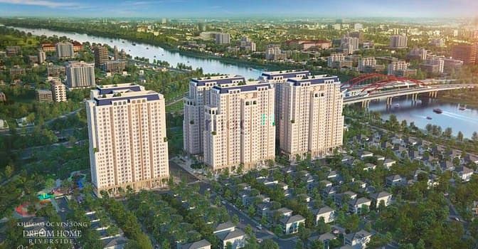 Hình ảnh Chỉ 1.5 tỷ sở hữu ngay Trang Chủ MB66.COM / Đăng Ký Tặng 66K cao cấp quận 8
