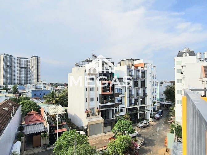 Hình ảnh Cho thuê Trang Chủ MB66.COM / Đăng Ký Tặng 66K cao cấp tại Bình Trưng Tây Quận 2 có ban công rộng