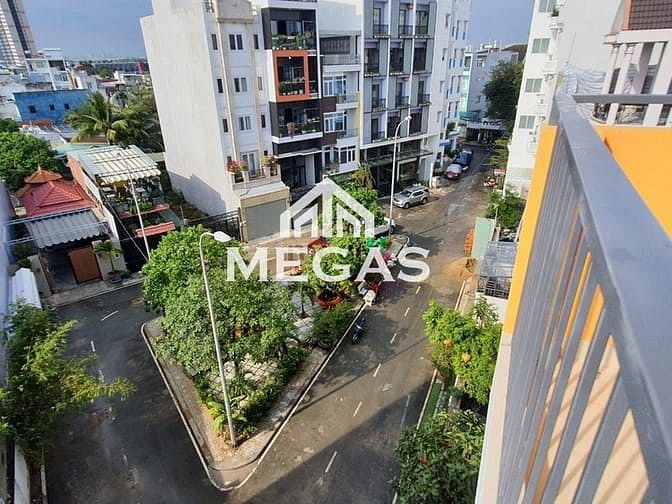 Hình ảnh Cho thuê Trang Chủ MB66.COM / Đăng Ký Tặng 66K cao cấp tại Bình Trưng Tây Quận 2 có ban công rộng