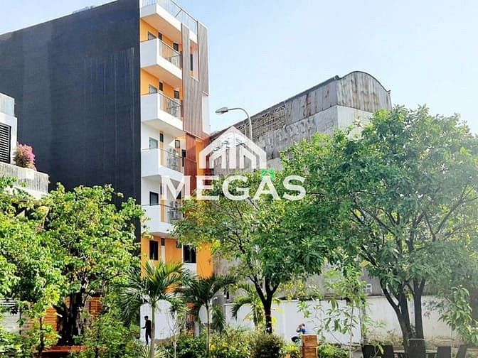 Hình ảnh Cho thuê Trang Chủ MB66.COM / Đăng Ký Tặng 66K cao cấp tại Bình Trưng Tây Quận 2 có ban công rộng