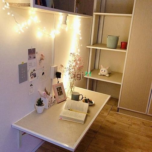Hình ảnh Sleepbox cao cấp giá rẻ Quận 10