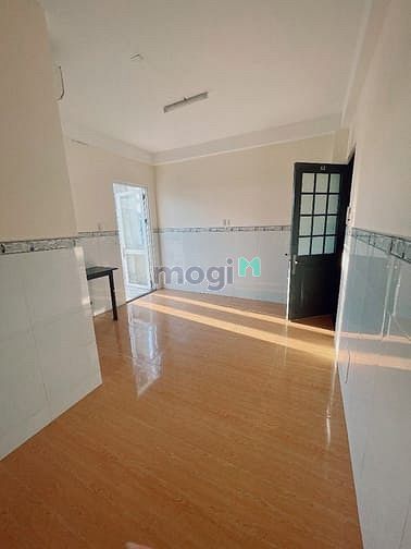 Hình ảnh Cho thuê phòng trọ có gác quận Bình Thạnh